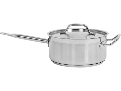 Profi kochtopf 24x11cm liter - profi,