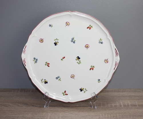 Villeroy boch b - boch, petite