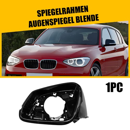 Links außenspiegel für bmw - außenspiegel,