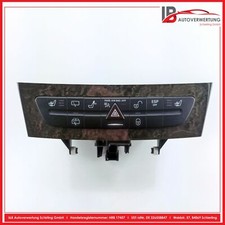 MERCEDES BENZ E-KLASSE W211