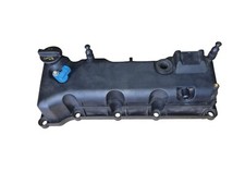 Ford Fiesta 5 V JD JH Fusion JU 1,3 70PS Ventildeckel Zylinderkopfdeckel Deckel