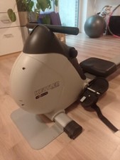 Rudergerät, Fitnessgerät