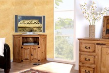 MEXICO Möbel: TV-Schrank