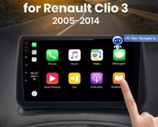2 DIN ANDROID RADIO FOR