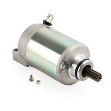 NEU Anlasser für Ducati Panigale 1199 / 1299 / R / S, 899, 955 V2, 959, Corse