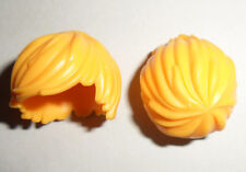 01520, Haare, Skater, blond