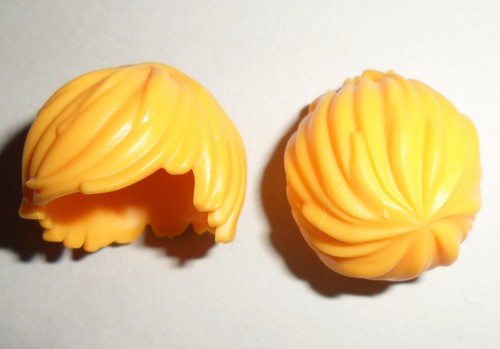 01520 haare skater blond - haare,,