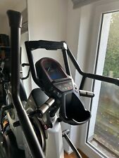 Crosstrainer Bowflex Max Trainer M6