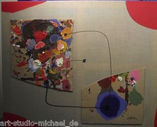 Michael Feicht (geb. 1959)