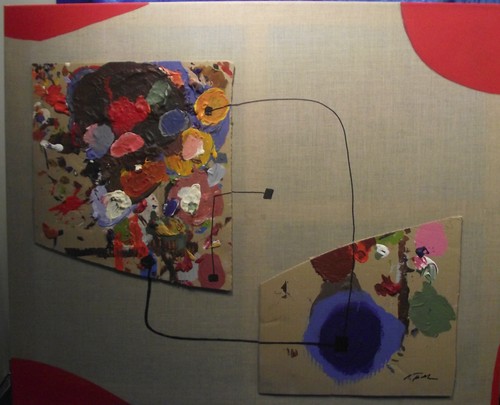 Michael feicht - (geb., 1959)