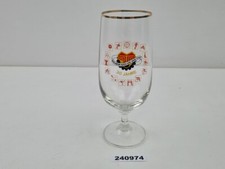 Biertulpe BSG Motor Ascota