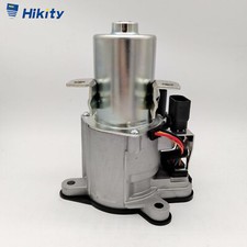 Getriebe stellmotor - getriebe,