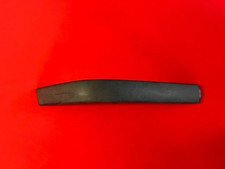 BMW E36 M Technik Frontschürze Stoßstange original Stoßleiste rechts 2265638