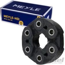 MEYLE-HD HARDYSCHEIBE GELENKWELLE passend für BMW 3er E36 E46 M3 5er E34 M5 Z3