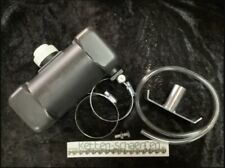 Original Granberg Zusatzöler Auxiliary OilerKit für Sägewerke mobiles Sägewerk