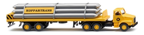 Wiking 078701