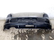 5G6807421E Stoßstange Hinten