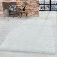 Shaggy hochflor teppich - shaggy,