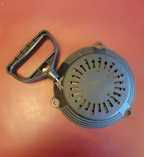 Honda 28400 z1a h02 starter - honda,