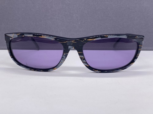 Allain mikli sonnenbrille - mikli,