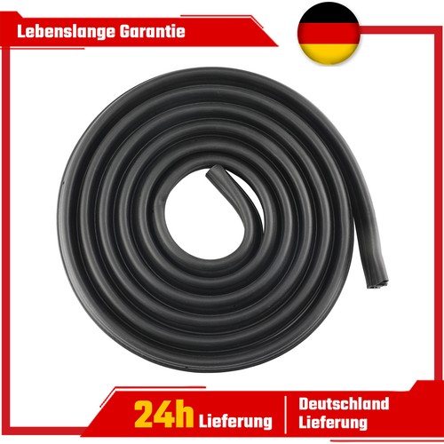 Türdichtung ersatz für - ersatz, vw