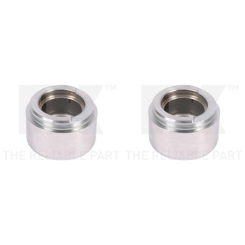 45mm kolben bremssattel - nk,
