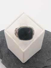 Antiker Herren Siegelring