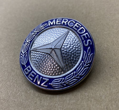 Original mercedes w123 c123 - mercedes,