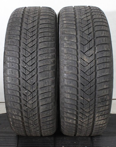 225 55r18 102v - 225/55r18,