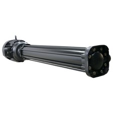 BRINKMANN PUMPS FH435A79