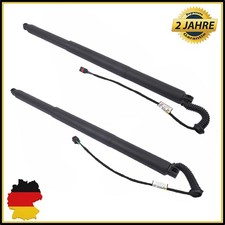 2x Hinten Elektrische Heckklappe Für Skoda Scala Kamiq 2019+ 658827851 658827852