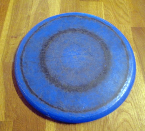 Eisstock sommerplatte hofbauer - sommerplatte,