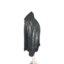 Strellson echt leder flieger - strellson,