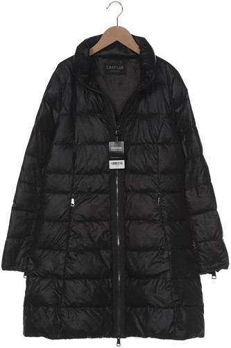 Taifun mantel damen jacke - mantel,