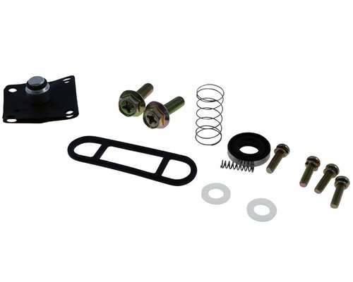 Reparatursatz benzinhahn - reparatursatz,