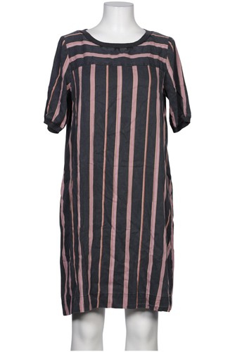 Lanius kleid damen dress - kleid,