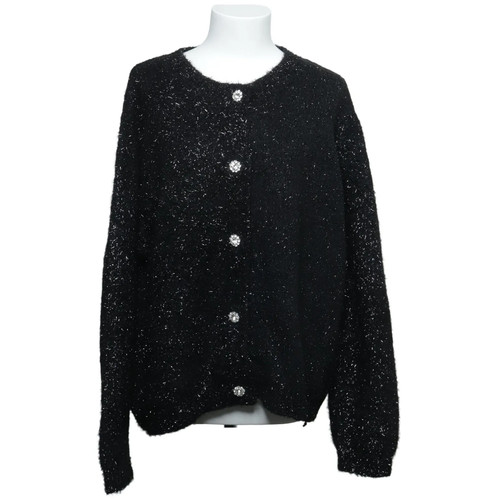 Ellos strickjacke damen - ellos,, strickjacke,