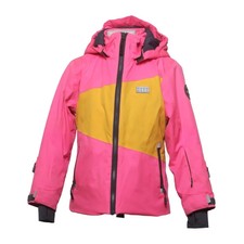 Lego wear skijacke mädchen - lego, wear,