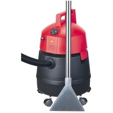 THOMAS SUPER 30 S WASCHSAUGER