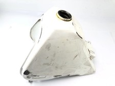 Suzuki DR 350 SK42B [1991] - Tank Benzintank Fuel Tank