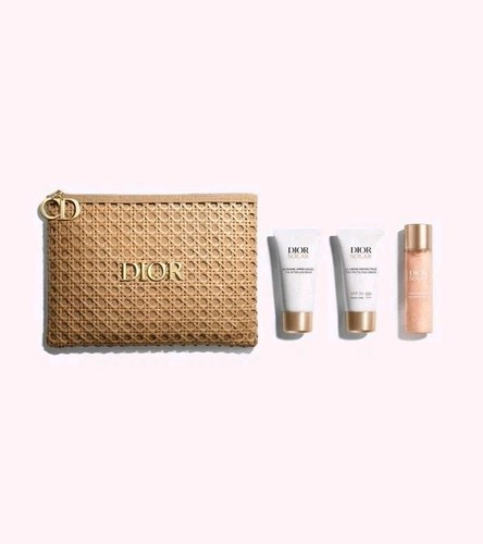 Dior solar set limited - solar,