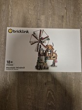 Lego Bricklink 910003