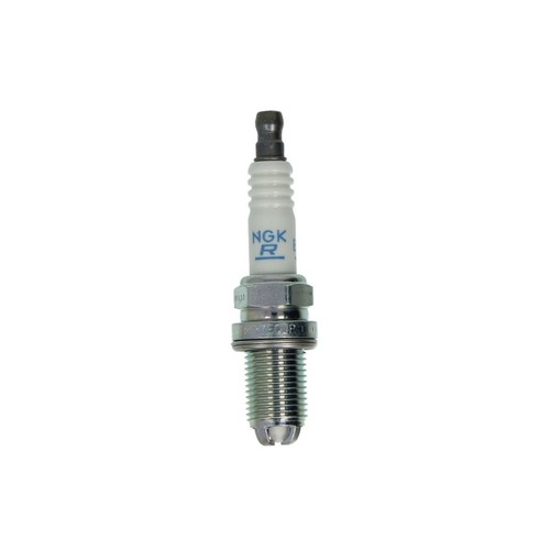 Zündkerze ngk bkr7equp - bkr7equp, 4285