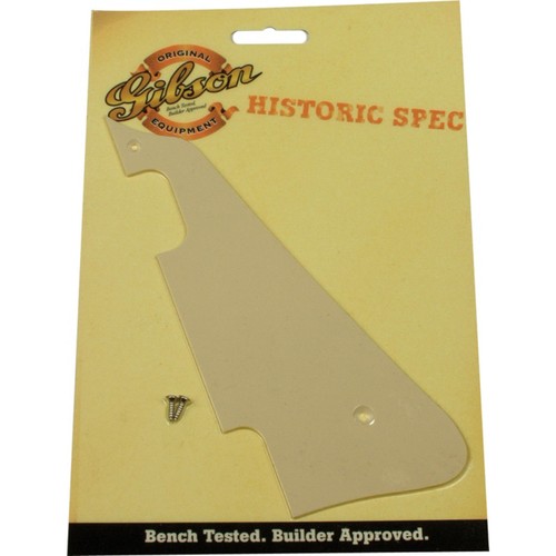 Gibson prpg 060 pickguard - gibson, prpg-060