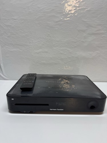 Harman kardon bds580 1 - harman/kardon, 5.1