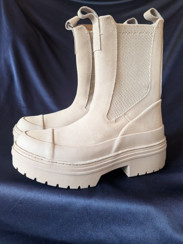 Converse vintage cargo chuck - converse,
