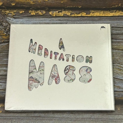 Yatha sidhra meditation mass - yatha,