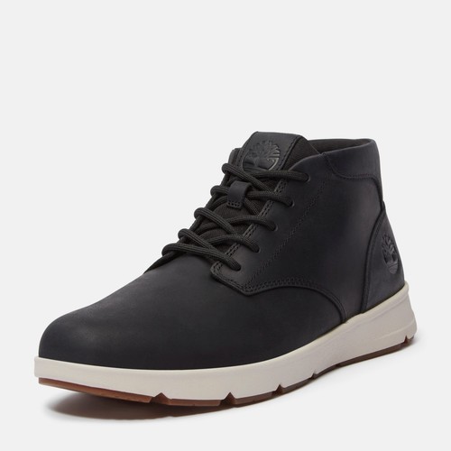 Timberland parker streetmid - timberland,