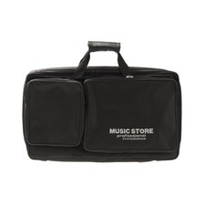 DJ Controller Bag Medium