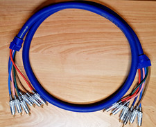 Oehlbach multimedia 1 5m - multimedia, 1,5m